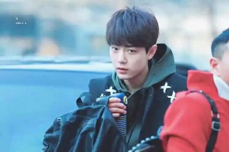 你一定没见过的可可爱爱的圆战