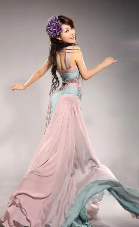 永康歌手春天永康发电机厂家