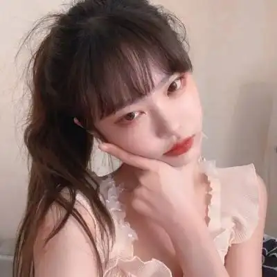 抖音女头2021高清优质的头像2021女头图片