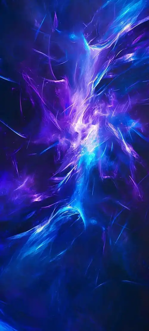 精选的壁纸涵盖了市面上所有主流手机型号,包括但不限于苹果iphone