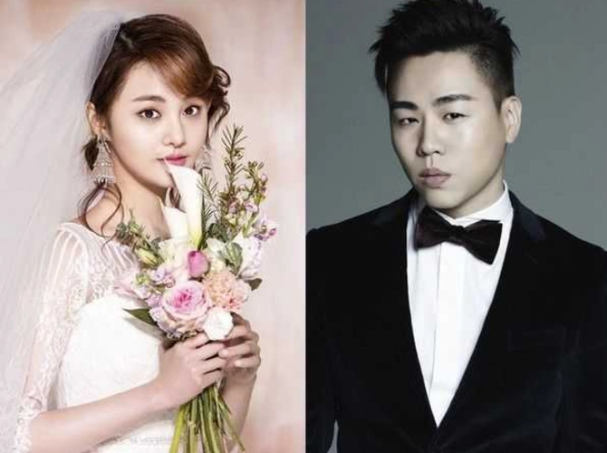 说胡彦斌配不上郑爽,高压之下逼得人家分了手,胡彦斌发的文字里面满是