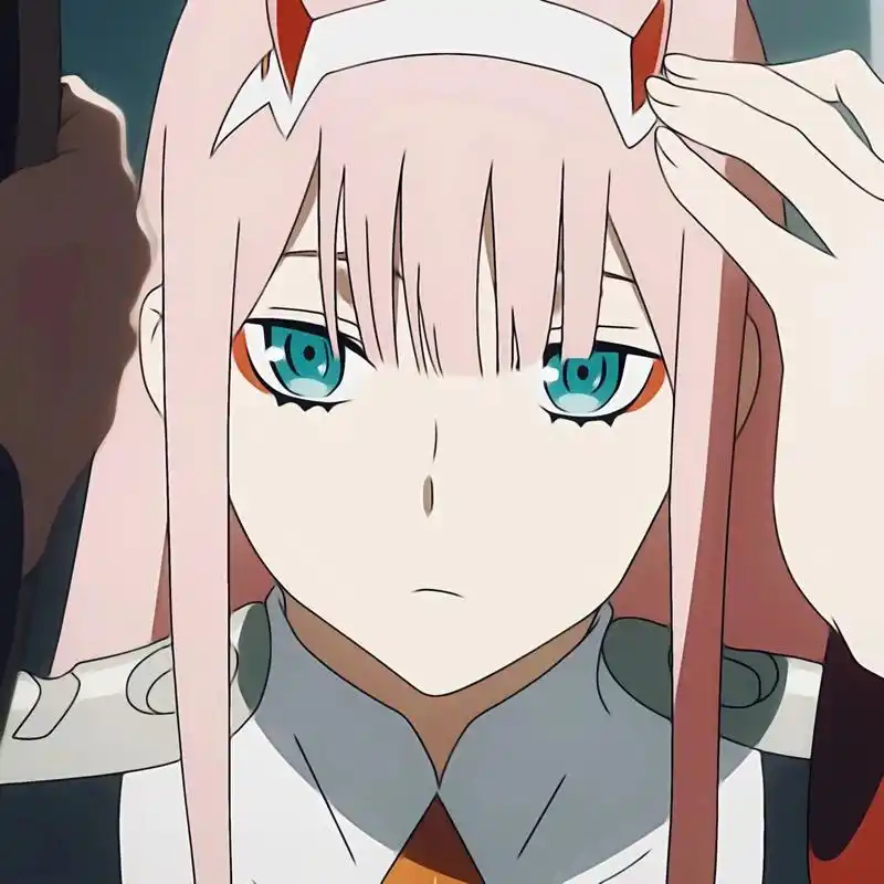 「国家队02」02 "回忆很美,尽管过程艰辛:也许结果总有遗憾,但我们无