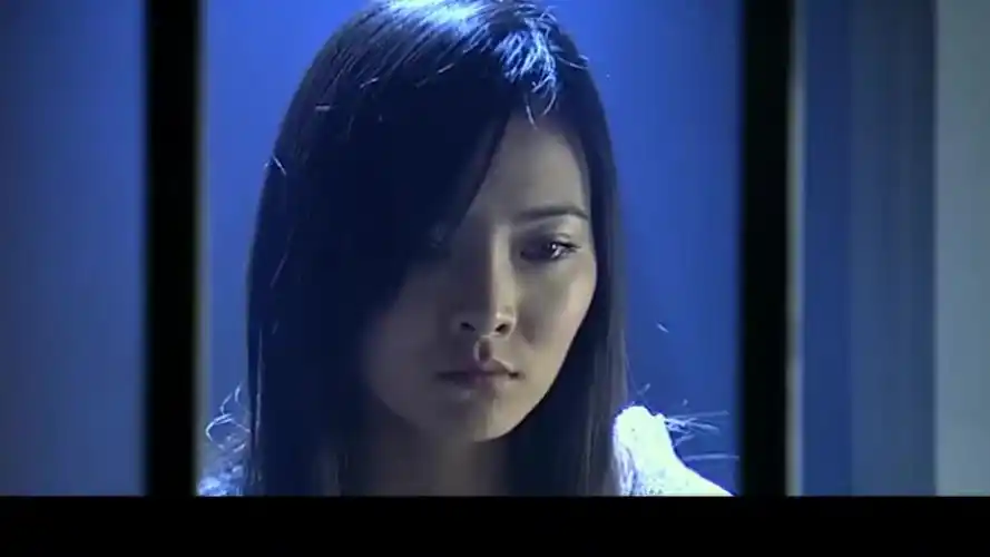 红蝎子花季少女有家不能回一切皆因白粉末是真的可恨