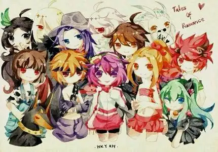 新人灌水_【浪漫传说之女神驾到】(月白)_安卓应用游戏下载- appchina