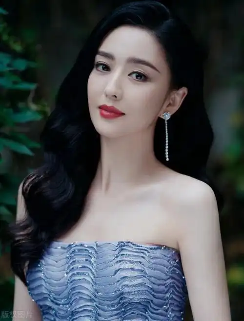 中国十大80后美女排行榜 中国十大80后美女排行榜图片 中国十大80后