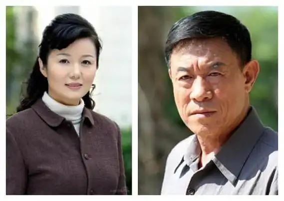 其中,著名演员郑卫莉和杜志国夫妇二人都获得了本届电影节的个人大奖