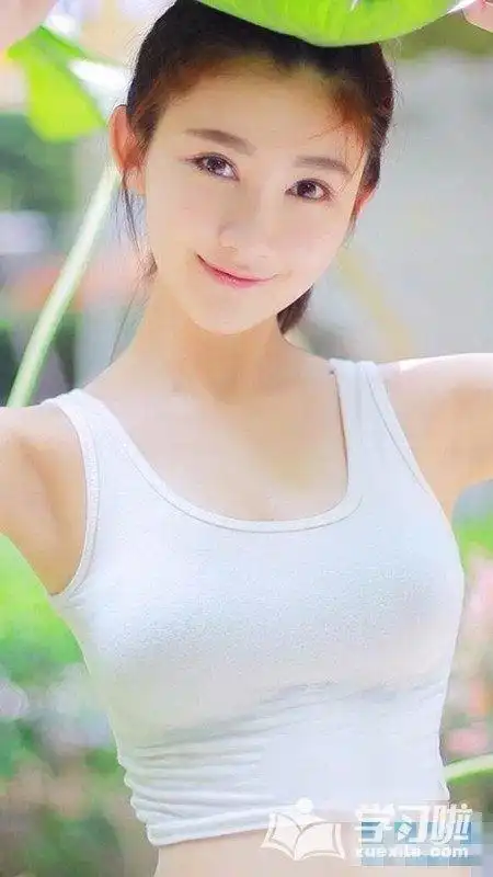 中国10大美女校花_2017各校最美校花排名_2017全国十大校花