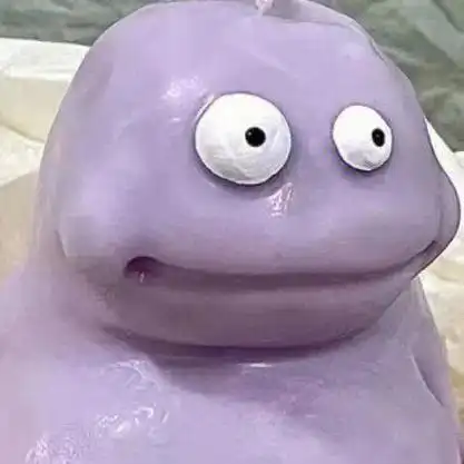 喊上智障盆友一起用07#搞怪头像