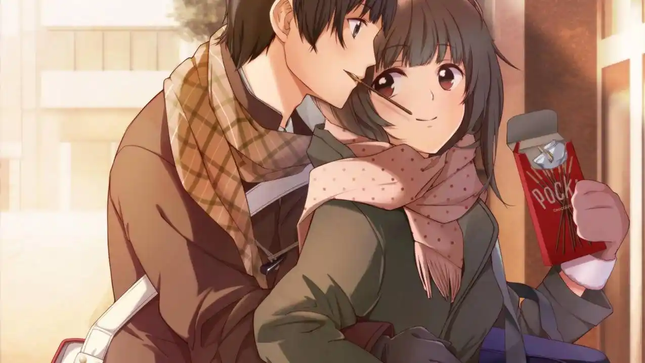 在爱情面前定力十足不会轻易谈恋爱的三大星座