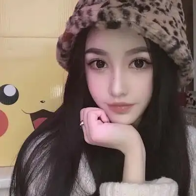 ins女生头像/御姐/女头/御女/超a女头/软妹/部位/闺蜜