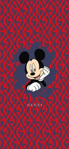 gucci - 堆糖,美图壁纸兴趣社区