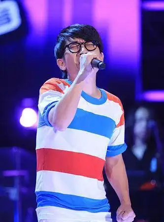 好声音学员名单(2016中国好声音学员名单) - 网创妙策