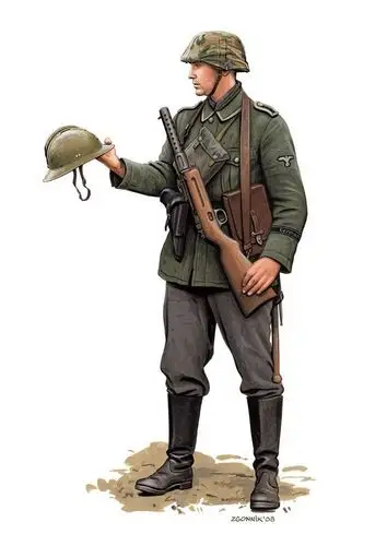 600_848竖版 竖屏