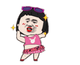 6,在学校门口看见班里一女同学,她居然上了一个秃头大叔的宝马车.