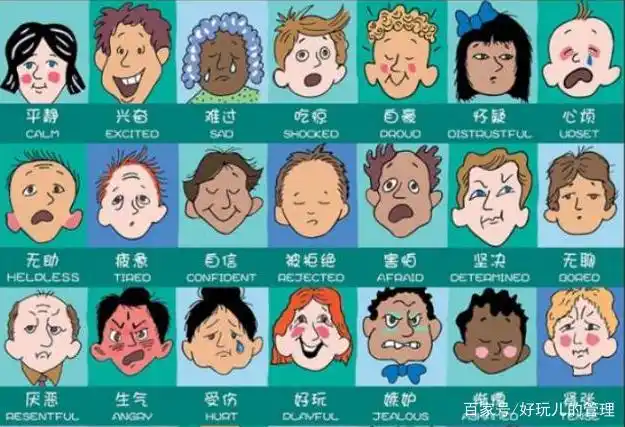 摆脱负面情绪的4步管理法,《冰雪奇缘》的艾莎其实做到了