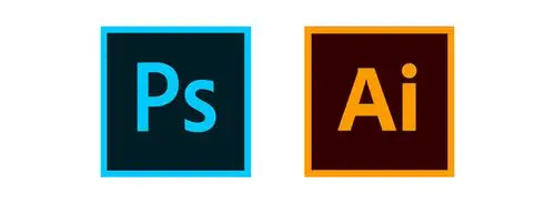 你可以看看:关于 如何提高软件学习效率:平面设计对软件技法没有太高