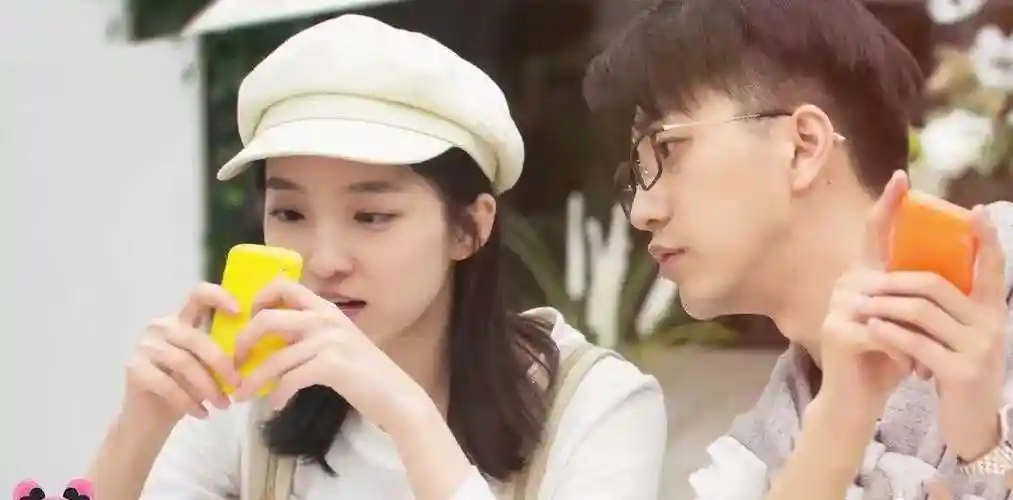 2022十大真人秀恋爱综艺推荐国内恋爱综艺排行榜前十