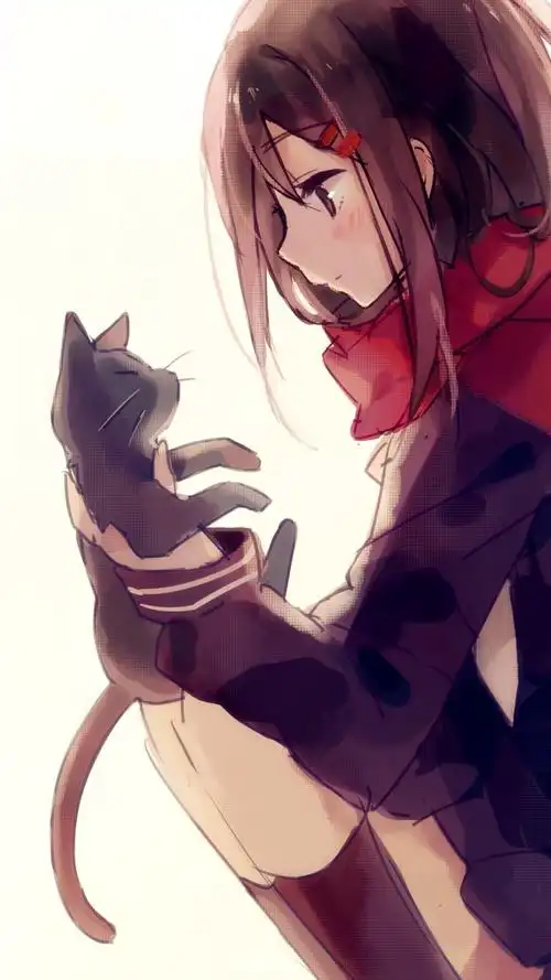 在分手后你的想念持续了多久