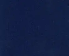 国家行政执法及事业单位制服常用颜色,由于藏蓝色,不易褪色,色牢度佳