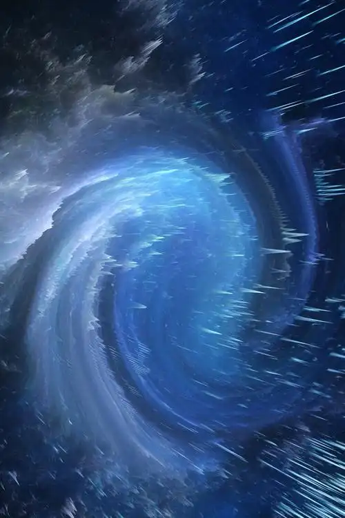 伪3d 底纹背景 装饰 通用 海报背景 宣传背景 3d 商业 炫酷