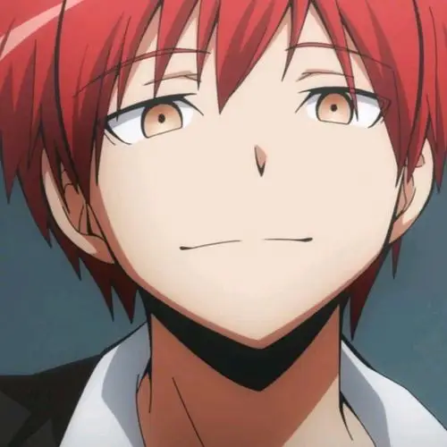 1225资讯图文汇总