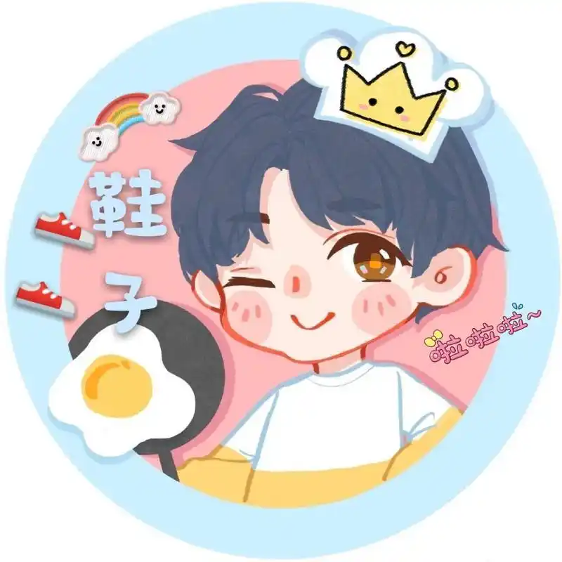 爱何洛洛鸭的微博_微博