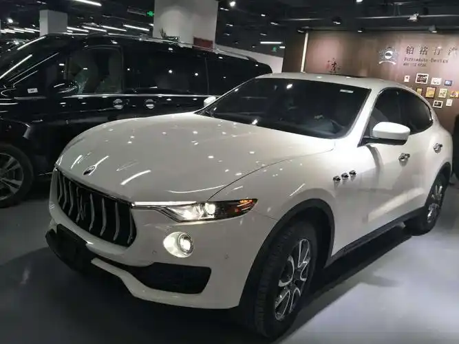 小型车 紧凑型车 中型车 中大型车 大型车 跑车 suv mpv 新能源