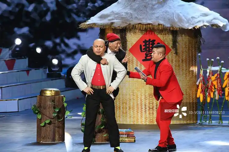 宋小宝小品相亲_宋小宝小品相亲2高清