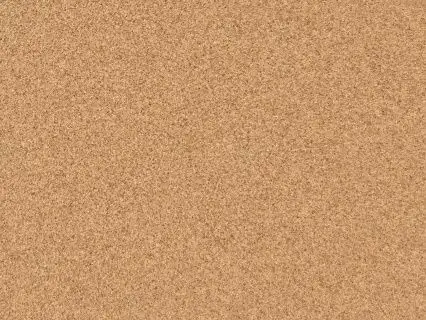 底纹肌理素材 - 黄蜂网woofeng.cn