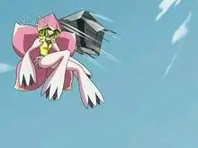 丁香兽图册_百度百科