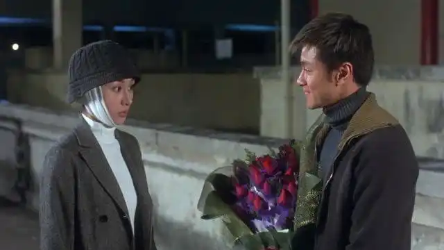 猪扒大联盟:大家在网上搜到了神医,决定明天一早就去深圳看病!