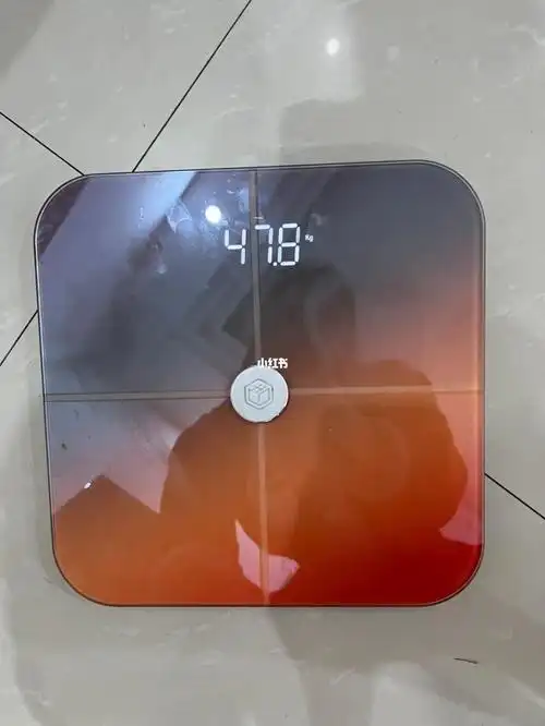 今早起床起来称的体重,已经95斤,还没上厕所08每天照常吃,只是没有