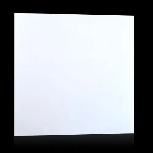 佛山客厅卧室酒店瓷砖抛光地砖800x800纯白色仿玉石砖 简约现代