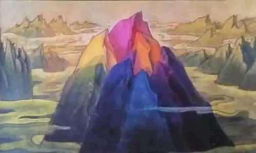 独家破解《掌门路》创作原型及主线剧情