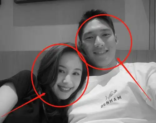 王子文官宣恋情,特意为男友修改昵称,绯闻前男友送祝福却引热议