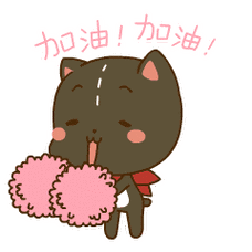 身边的创业故事丨让1亿人"在绝望中寻找希望",他这么做!