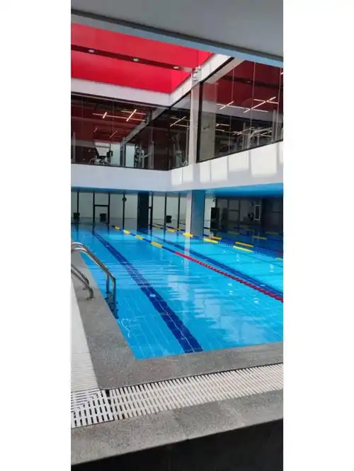 低价出欧力游泳健身国赫天著店游泳私教课