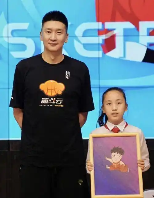 奥神队_篮球_身高