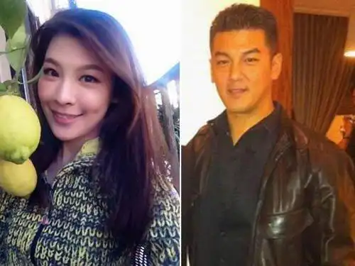 孙志浩林若亚越爱越公开 梧桐妹同行当电灯泡