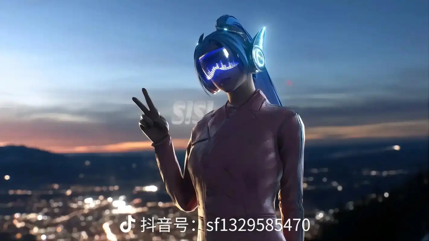 和平精英图片#高清壁纸4k全屏60帧  - 抖音