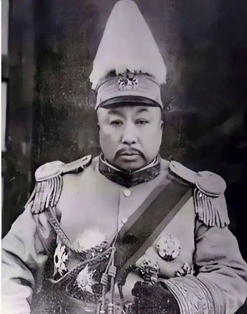 原创柳秉钧先生回忆张作霖被炸时的几件事