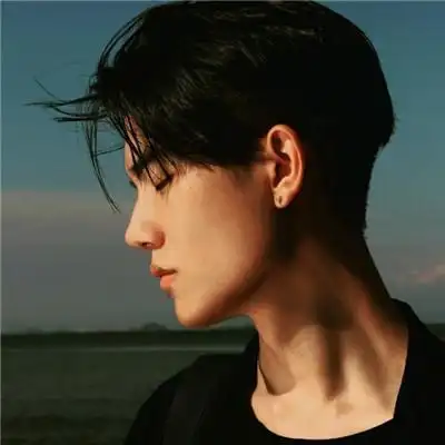 最帅男生头像,我说的那天是那一天_微信头像图片大全