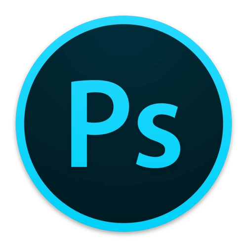 学习平面设计要用到哪些软件?