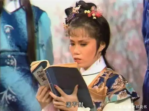 九阴真经天下第一,黄药师到底有没有练过?原著中早已给出了答案