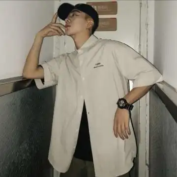 2019最火爆微信头像男生个性帅气该怎么做我才合你的心意