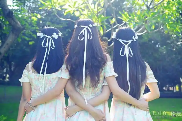 祝福姐姐生日快乐的话