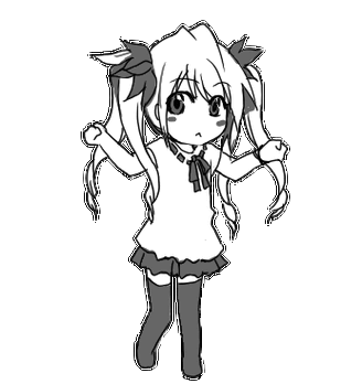 346_367gif 动态图 动图