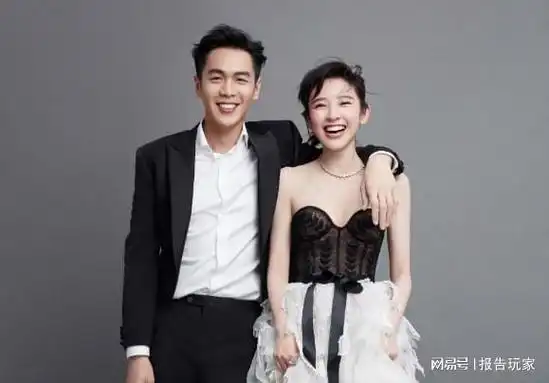 唐艺昕纹身上热搜背后故事很甜但建议普通人不要学