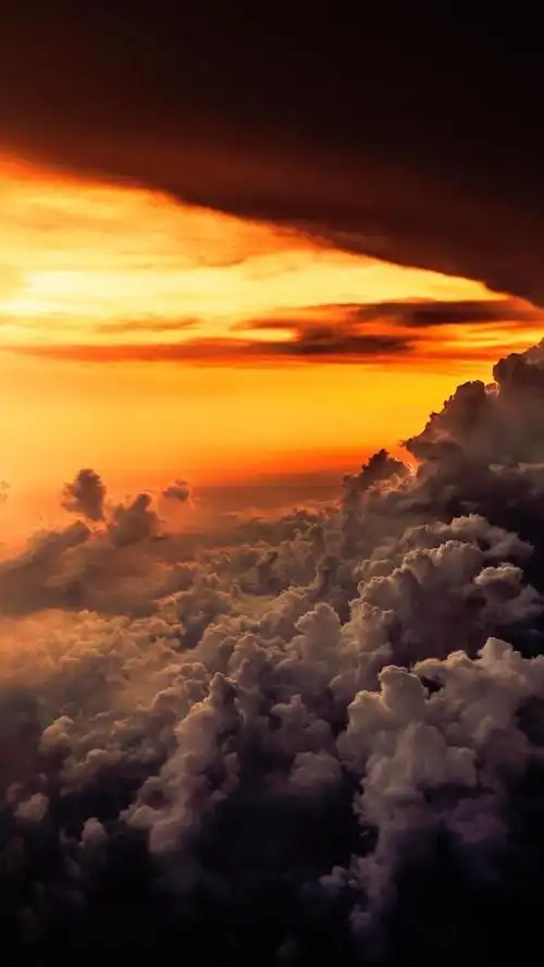 「35p」无水印 超高清优质iphone7p壁纸推荐 换壁纸堪比换手机