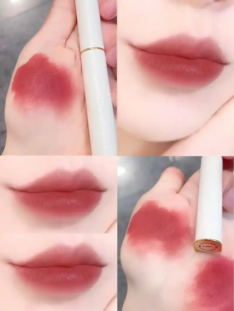 完美日记小细跟口红